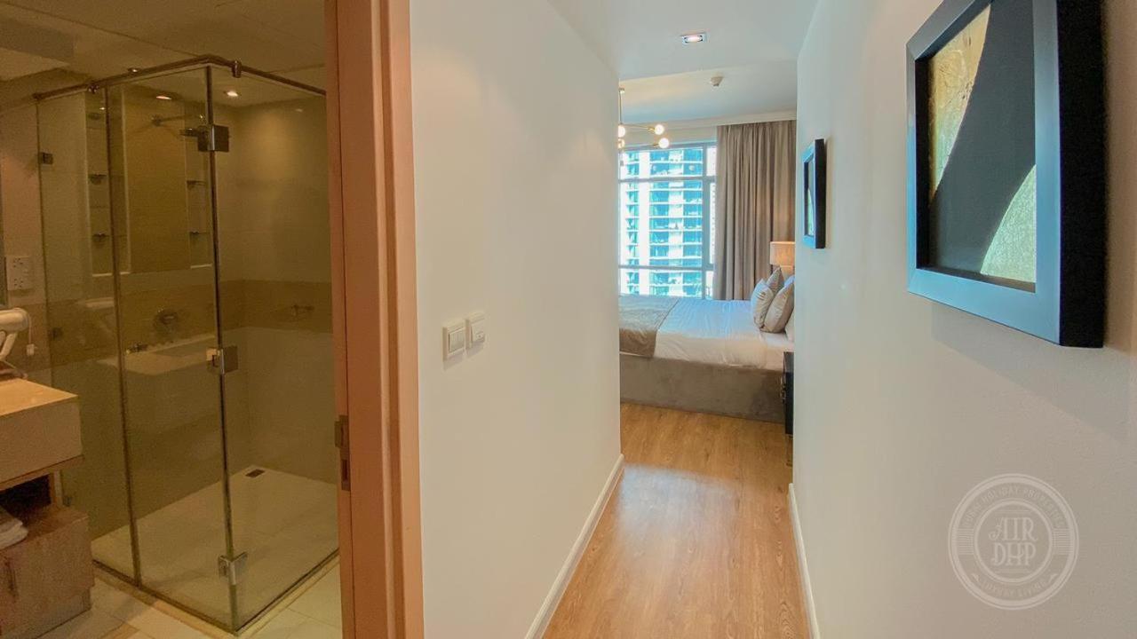 Amaizing 2 Bed . Park Island Marina Dubai