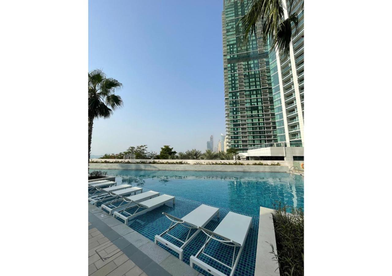 Apartment Elegant 2 Bedroom Apt With Spectacular Views In The Address *