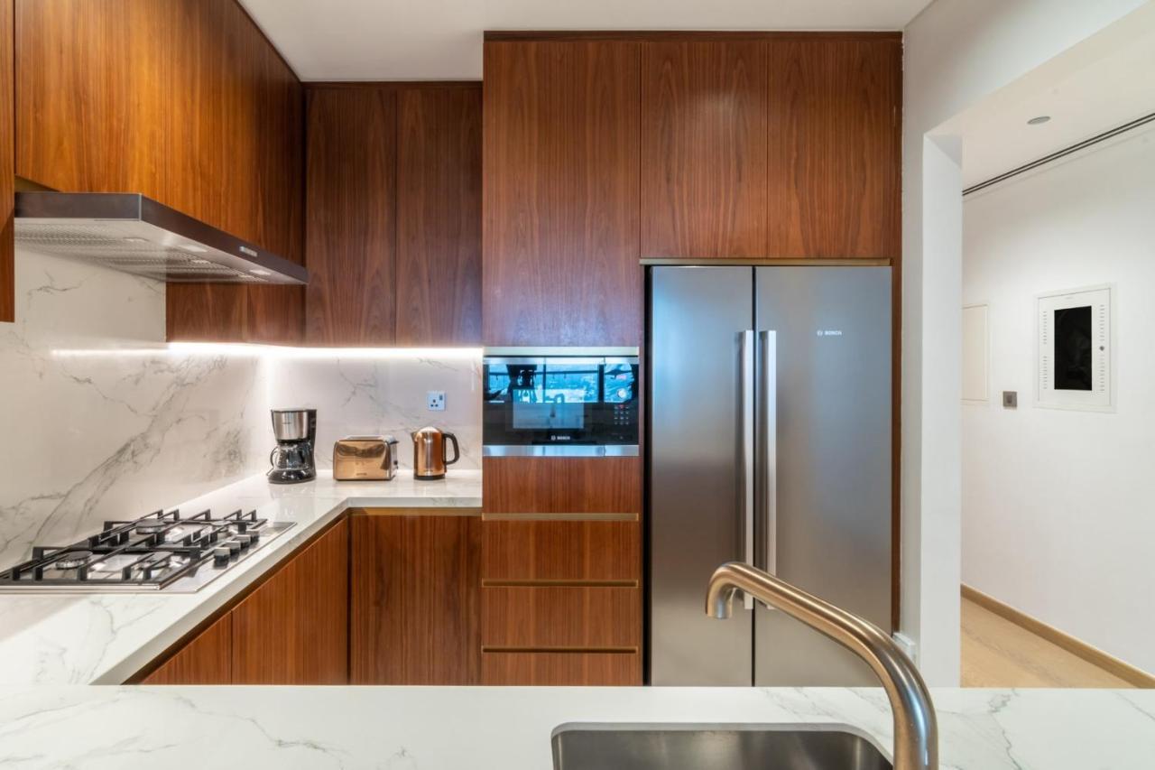 Guestready - Up In Downtown * Dubai