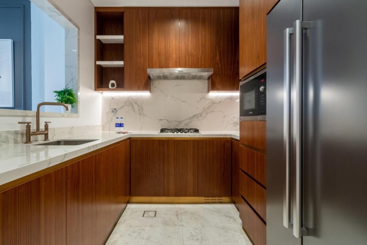 Apartment Guestready - Up In Downtown *