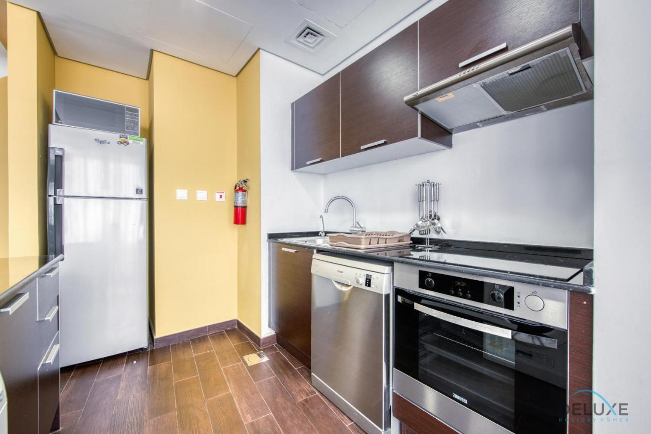 Homely 1br At The Matrix Sports By Deluxe Homes Apartment *