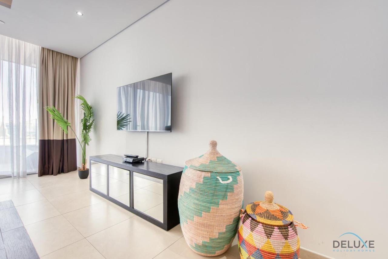 Homely 1br At The Matrix Sports By Deluxe Homes Apartment *
