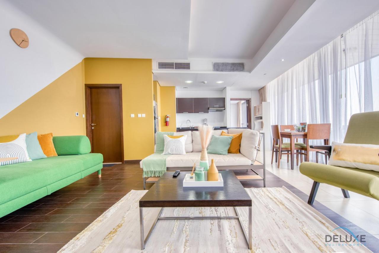 Apartment Homely 1br At The Matrix Sports By Deluxe Homes