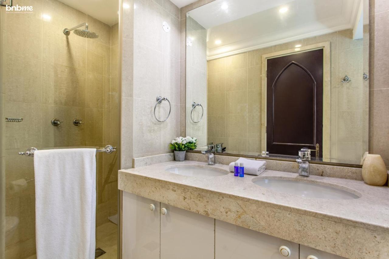 Bnbmehomes - Traditional Meets Modern In Downtown - 5041