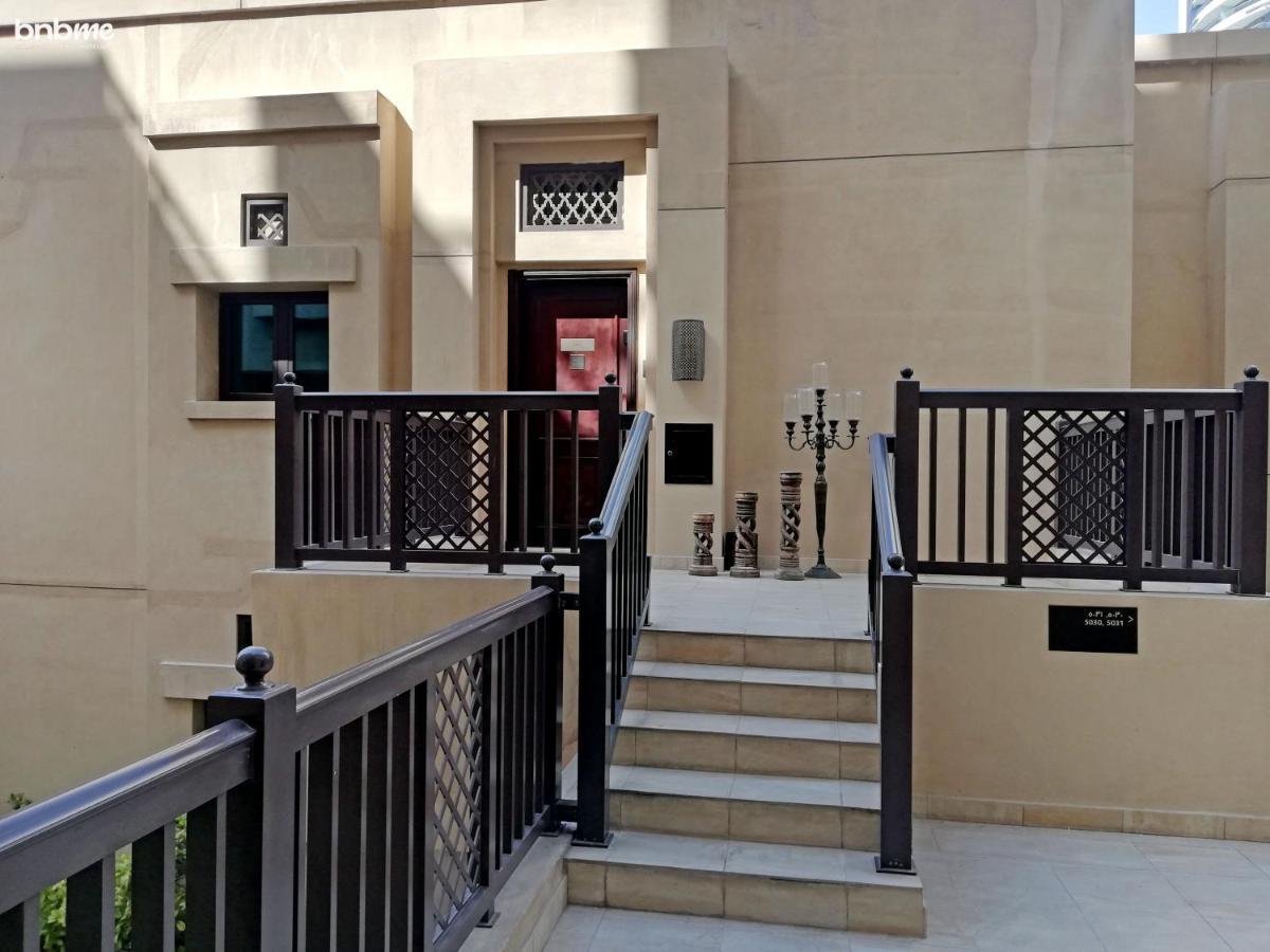 Bnbmehomes - Traditional Meets Modern In Downtown - 5041