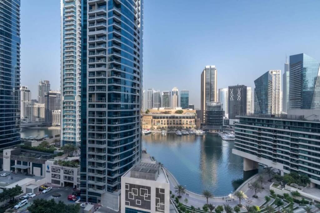 Apartment The Smart Concierge - Bahar 6 *