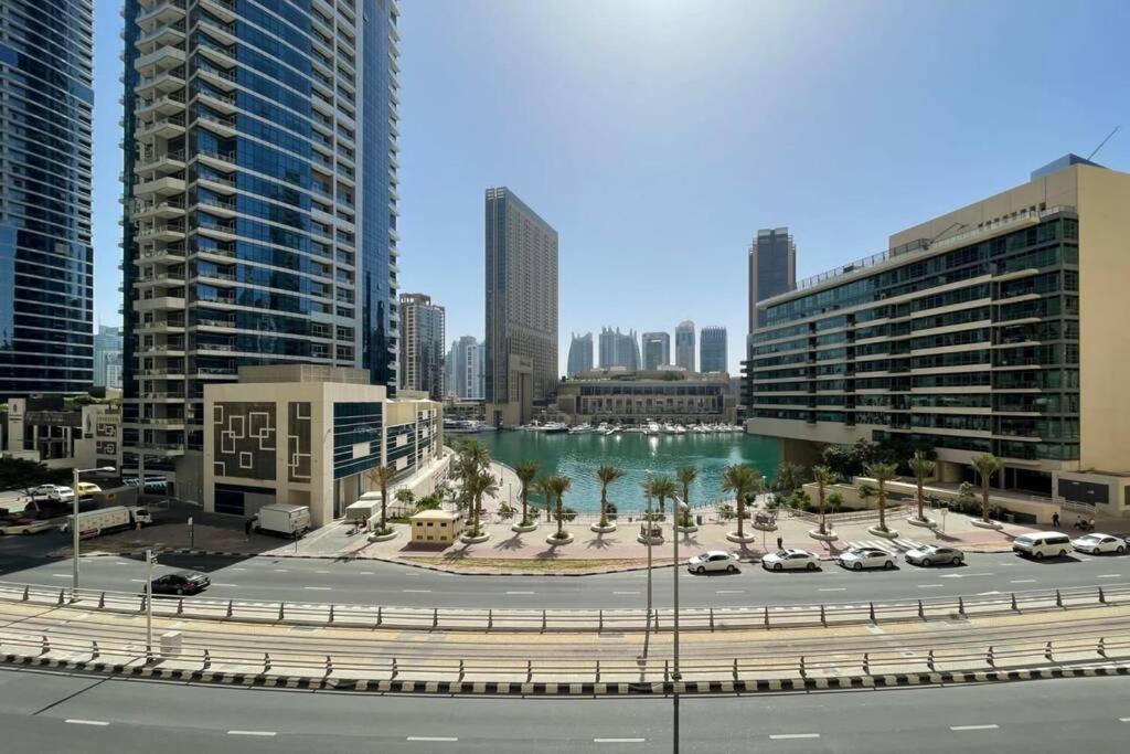 Apartment The Smart Concierge - Bahar 6 *