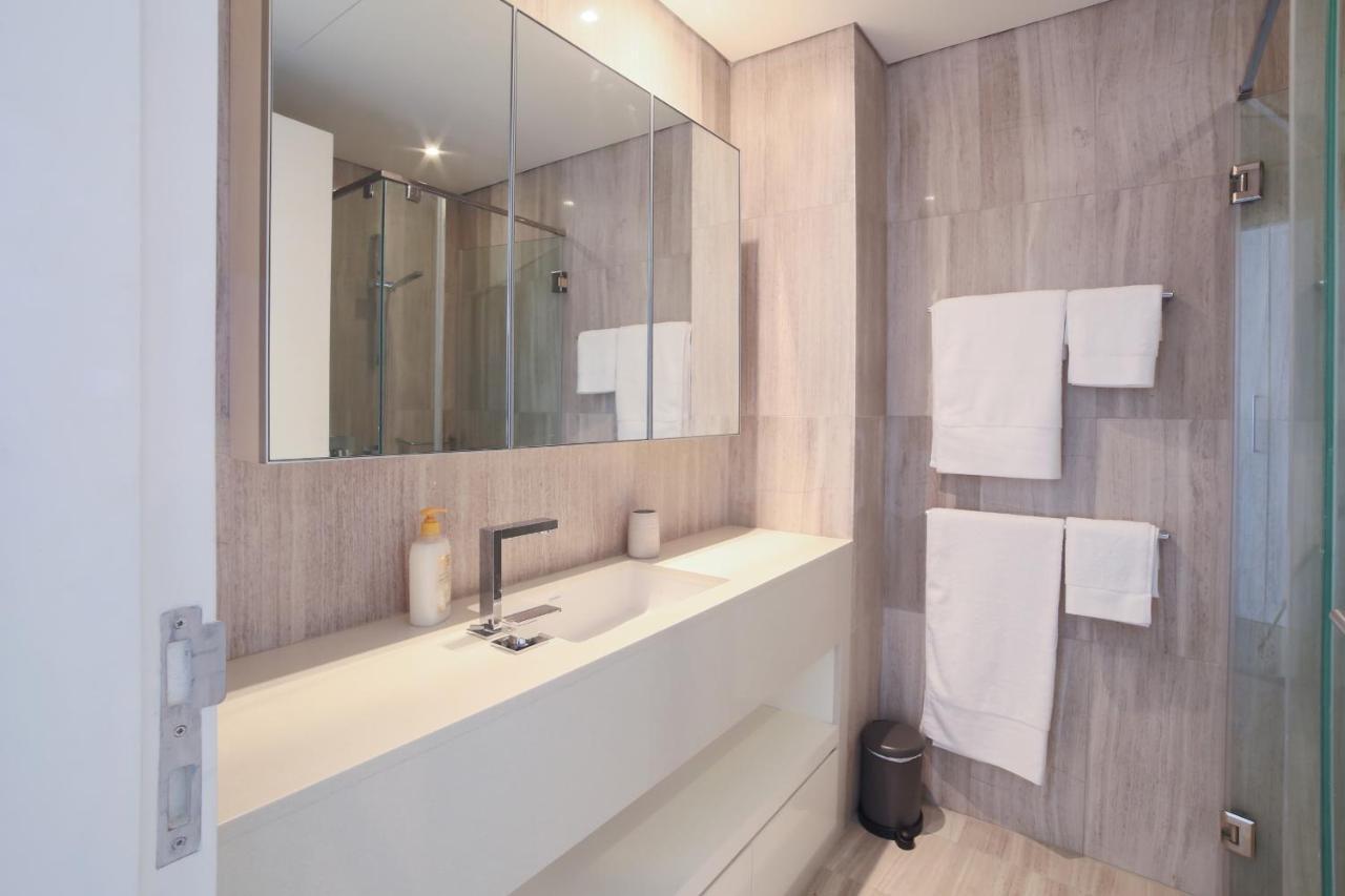 D1 Tower - 2br - Allsopp&allsopp *