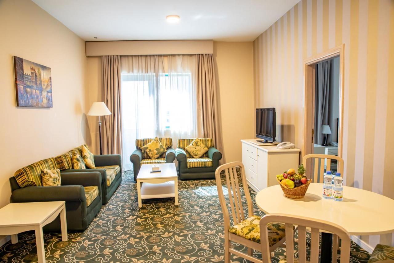 Wescott Pearl 3*