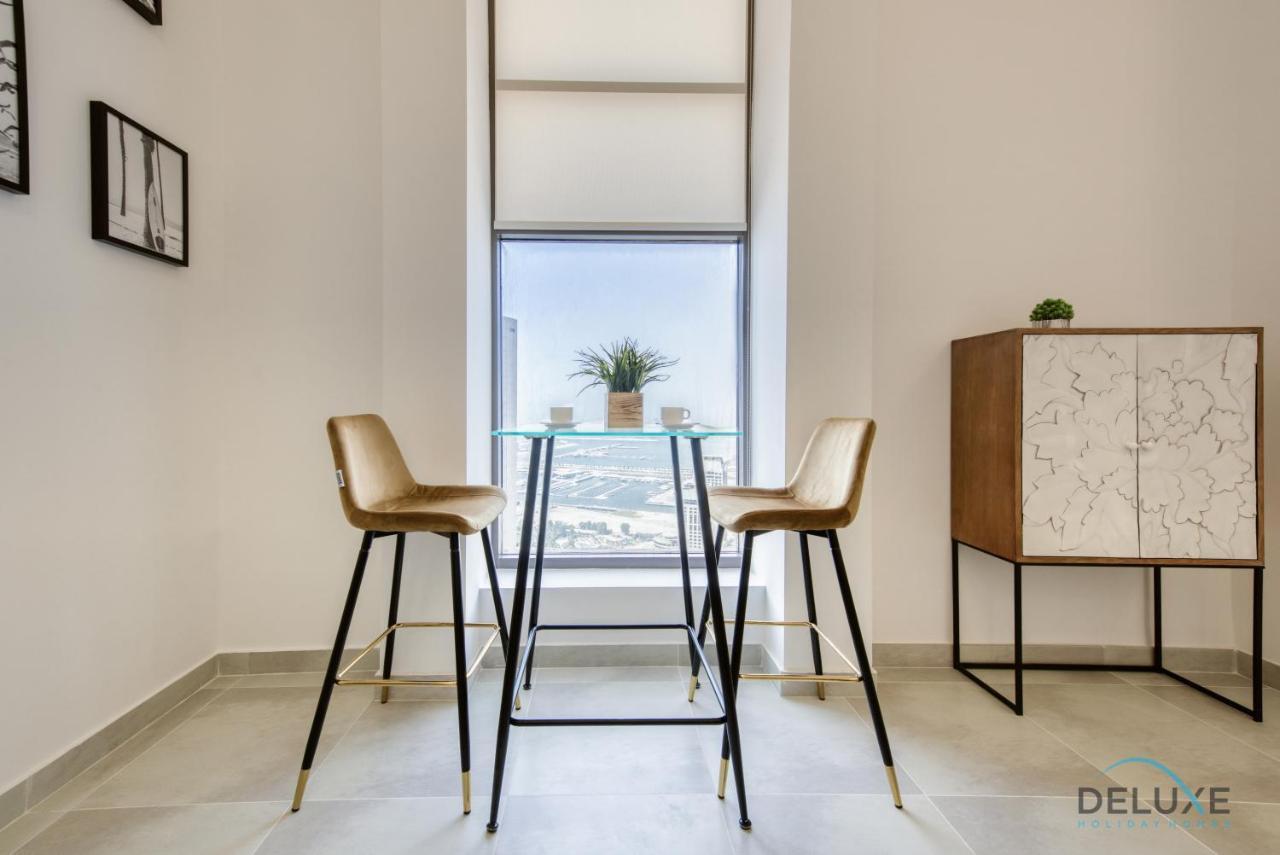 Outstanding 3br At Sadaf 7 Jbr By Deluxe Homes Daire Dubai