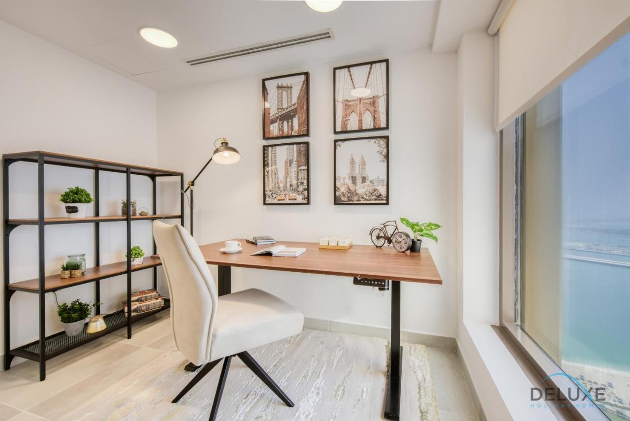 Outstanding 3br At Sadaf 7 Jbr By Deluxe Homes Daire Dubai