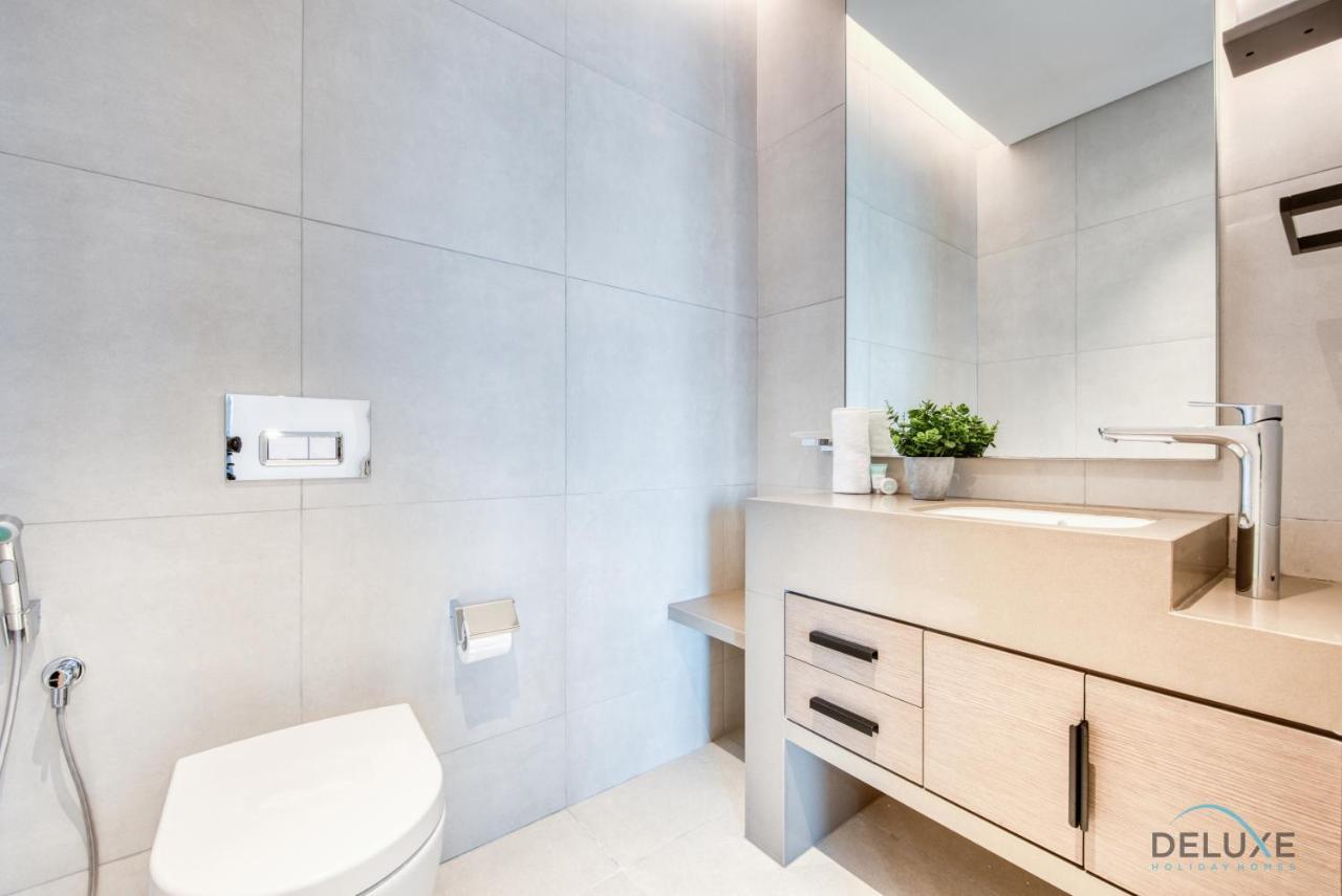 Apartment Posh 1br At The Address Residences In Jbr By Deluxe Homes *