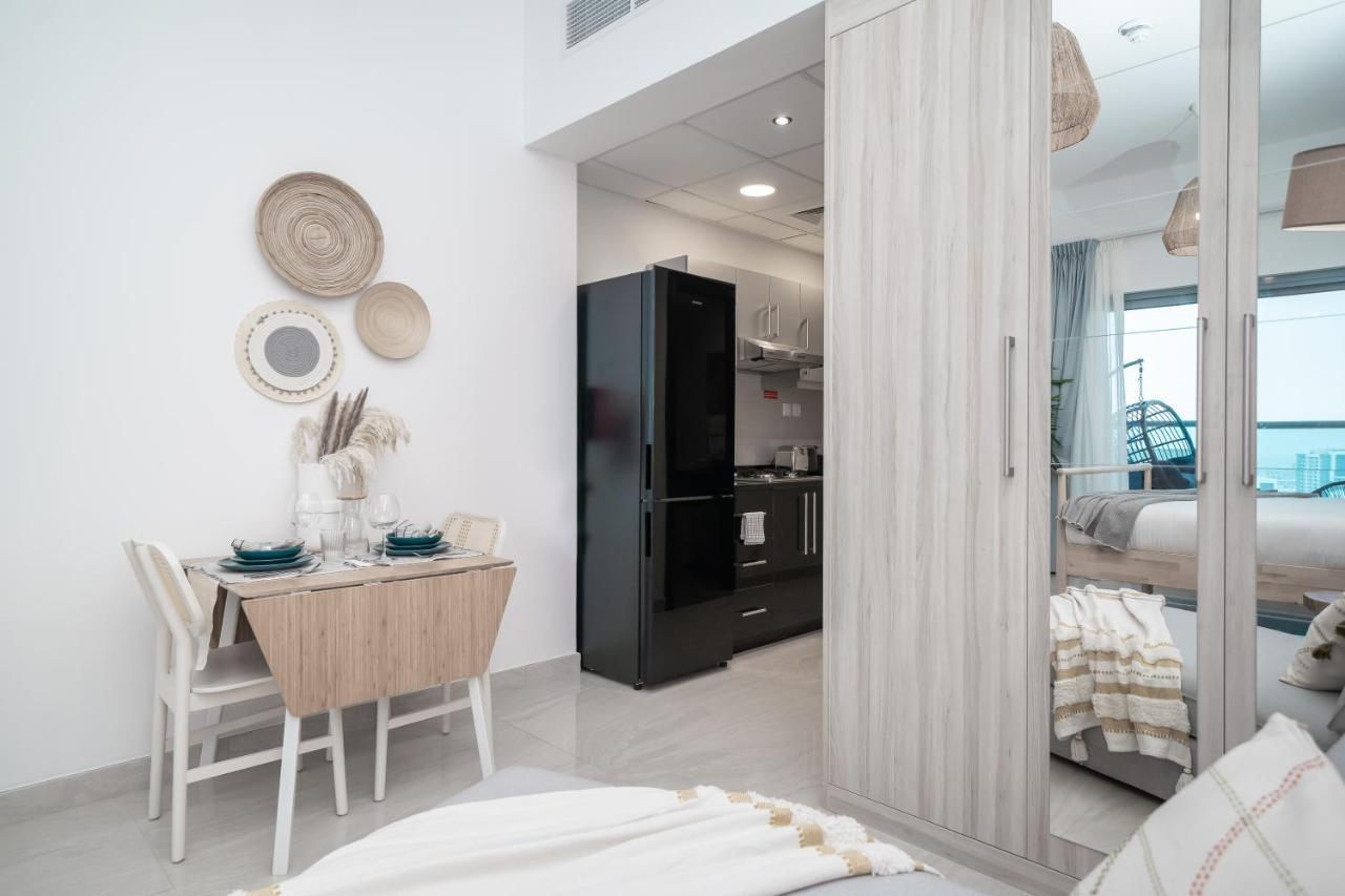 Apartment Higuests - Elite Business Bay *