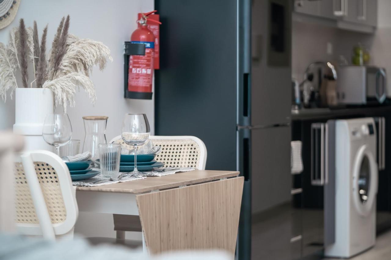 Higuests - Elite Business Bay * Dubai