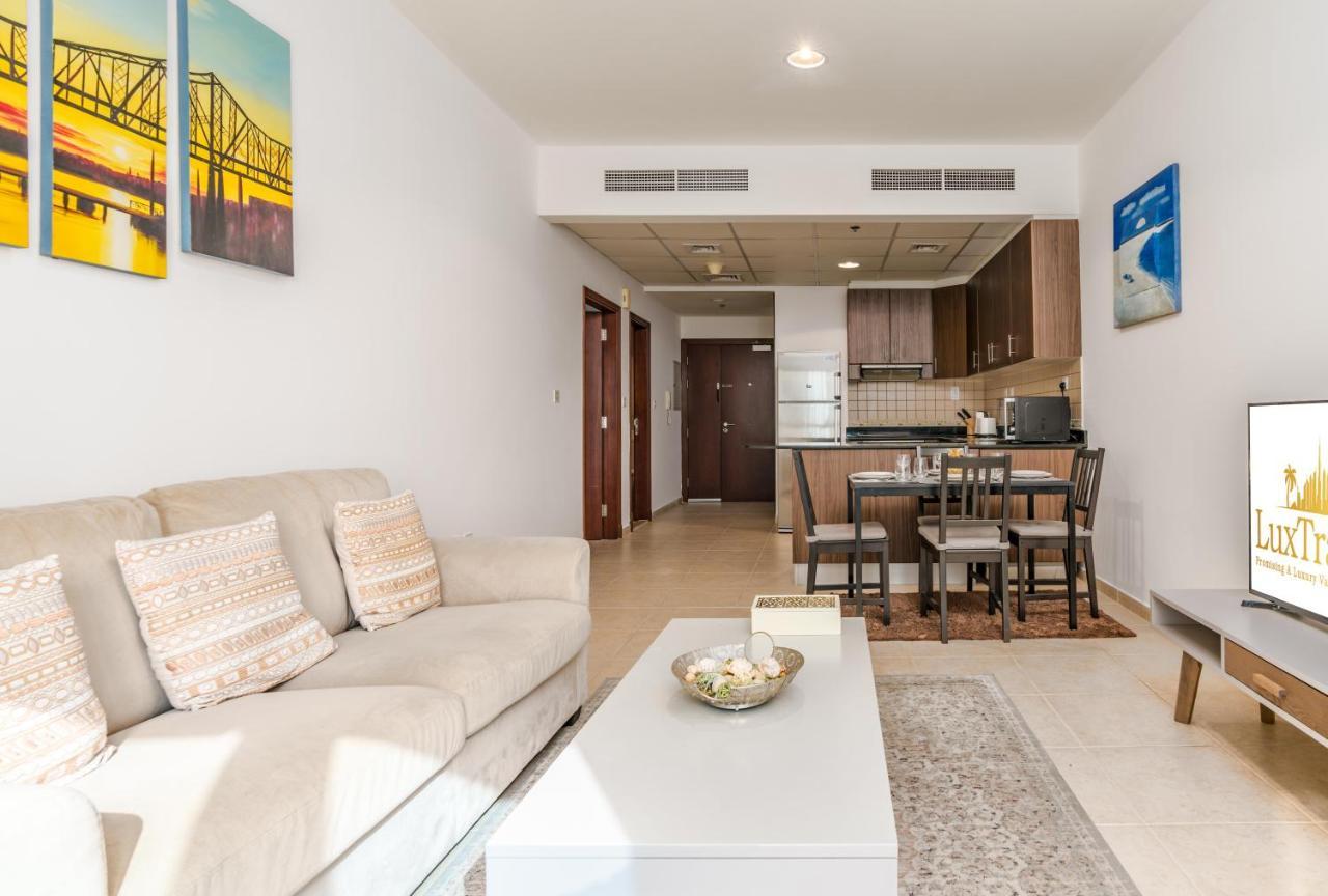 Lux Bnb Elite Harbor Views