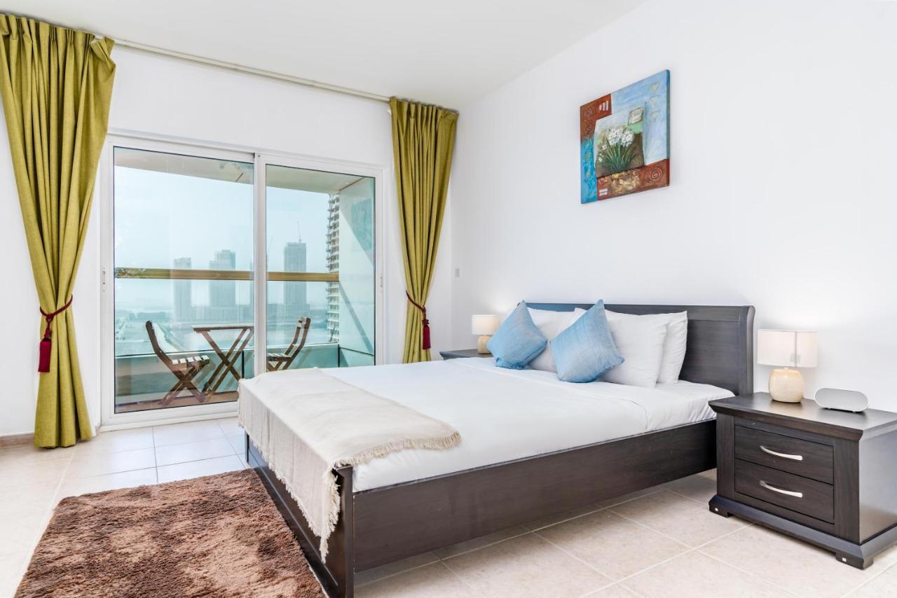 Lux Bnb Elite Harbor Views
