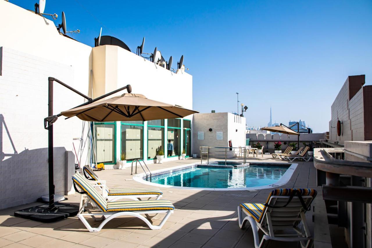 Wescott Pearl 3*