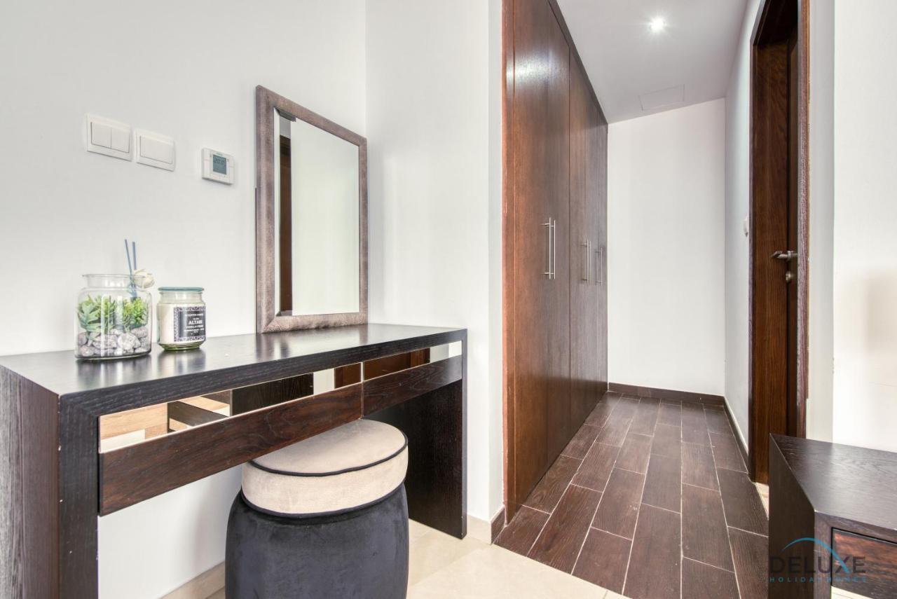 Homely 1br At The Matrix Sports By Deluxe Homes Apartment *