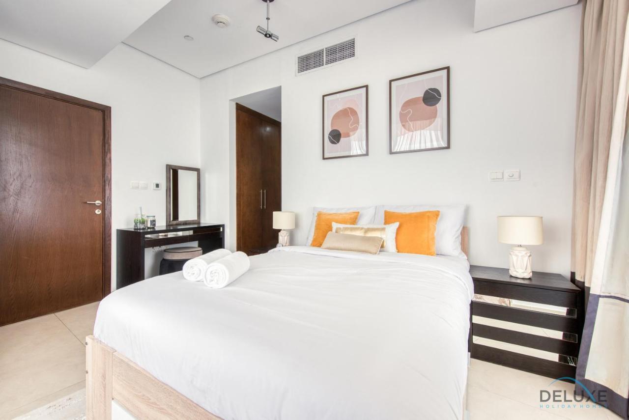 Apartment Homely 1br At The Matrix Sports By Deluxe Homes