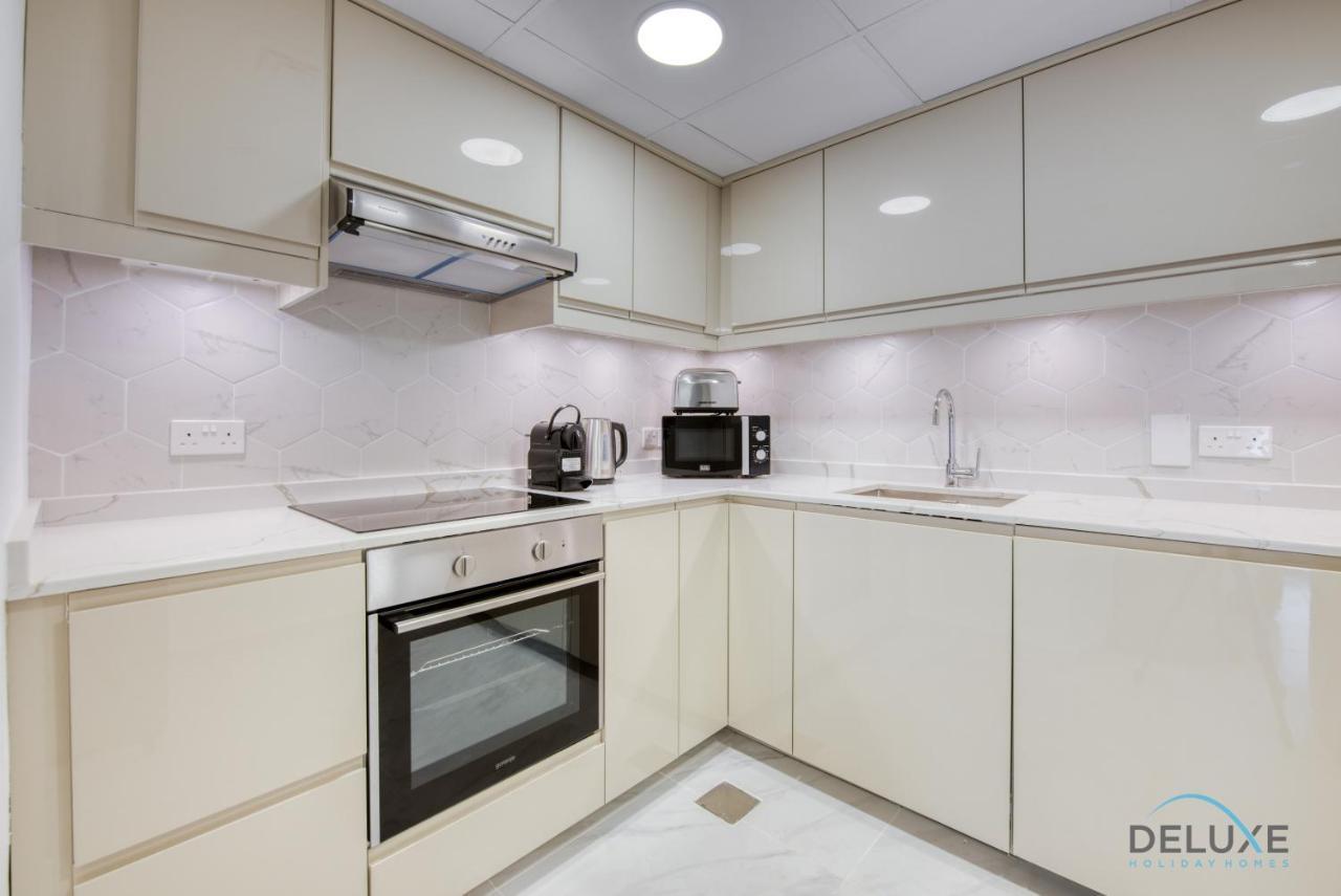 Outstanding 3br At Sadaf 7 Jbr By Deluxe Homes Daire