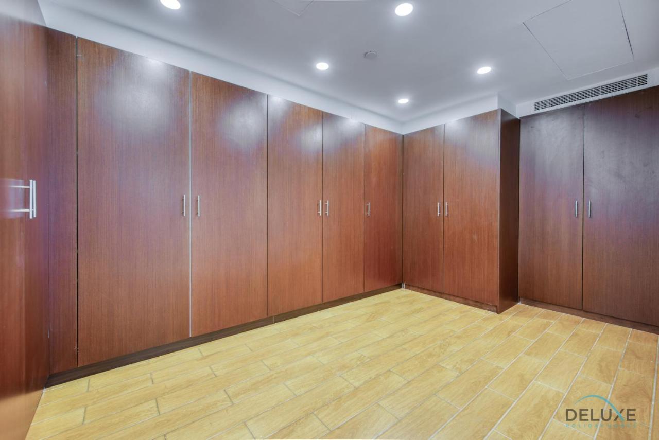 Daire Outstanding 3br At Sadaf 7 Jbr By Deluxe Homes *