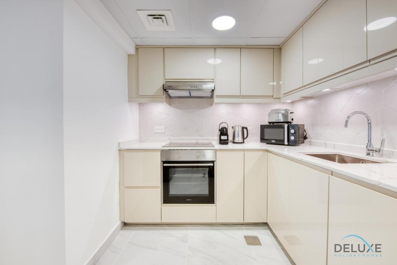 Outstanding 3br At Sadaf 7 Jbr By Deluxe Homes Daire