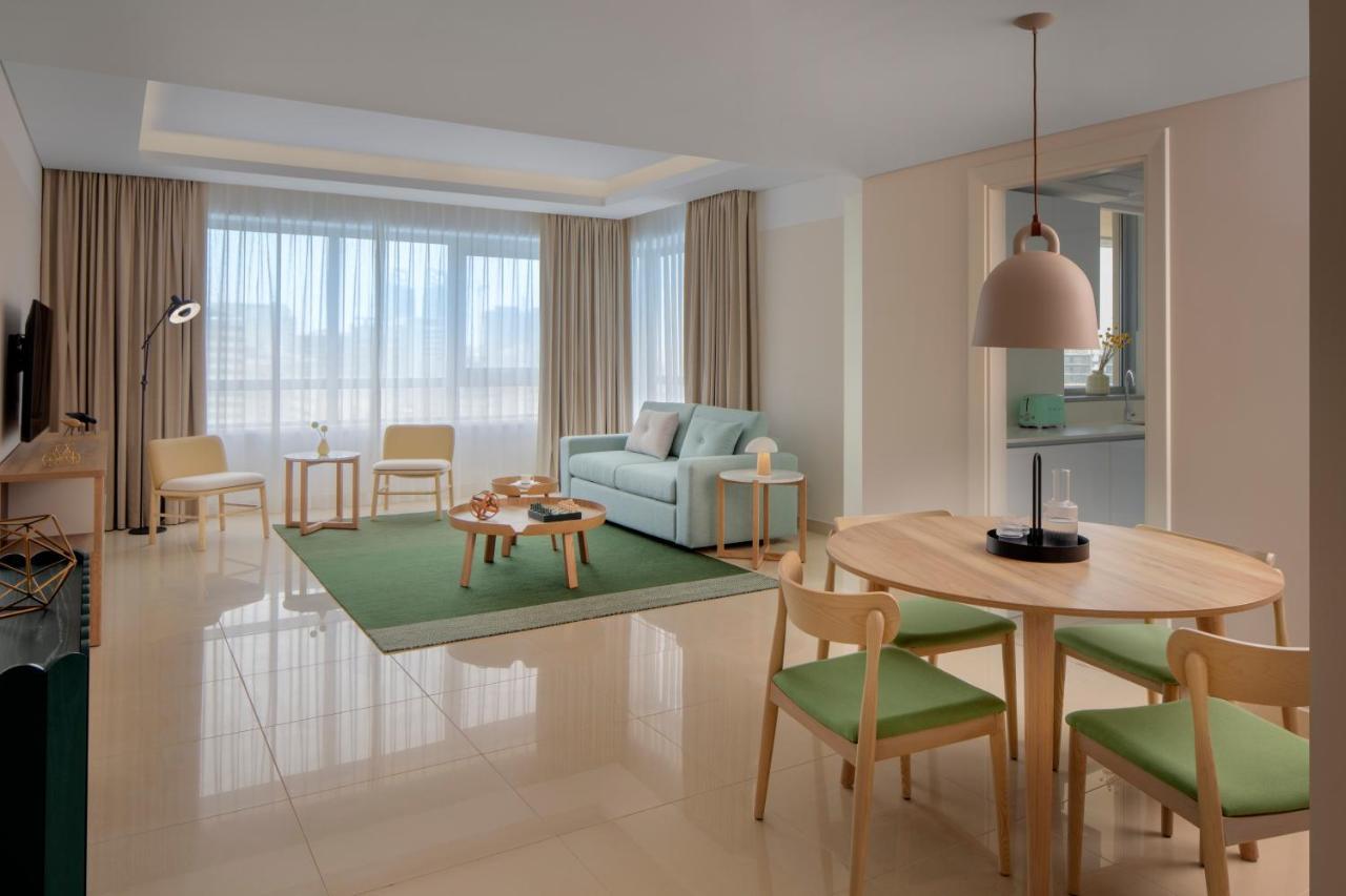 Hotel Staybridge Internet By Ihg 4*