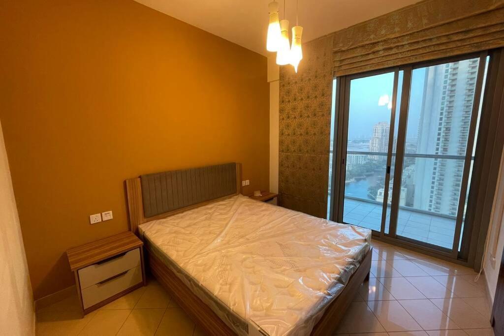 Daire Cozy 2 Bedroom Apt Golf Tower Greens, Stunning Golf Views