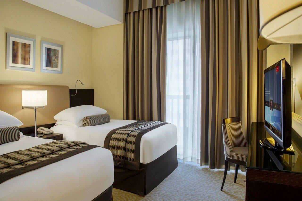 Hotel Time Oak & 4*