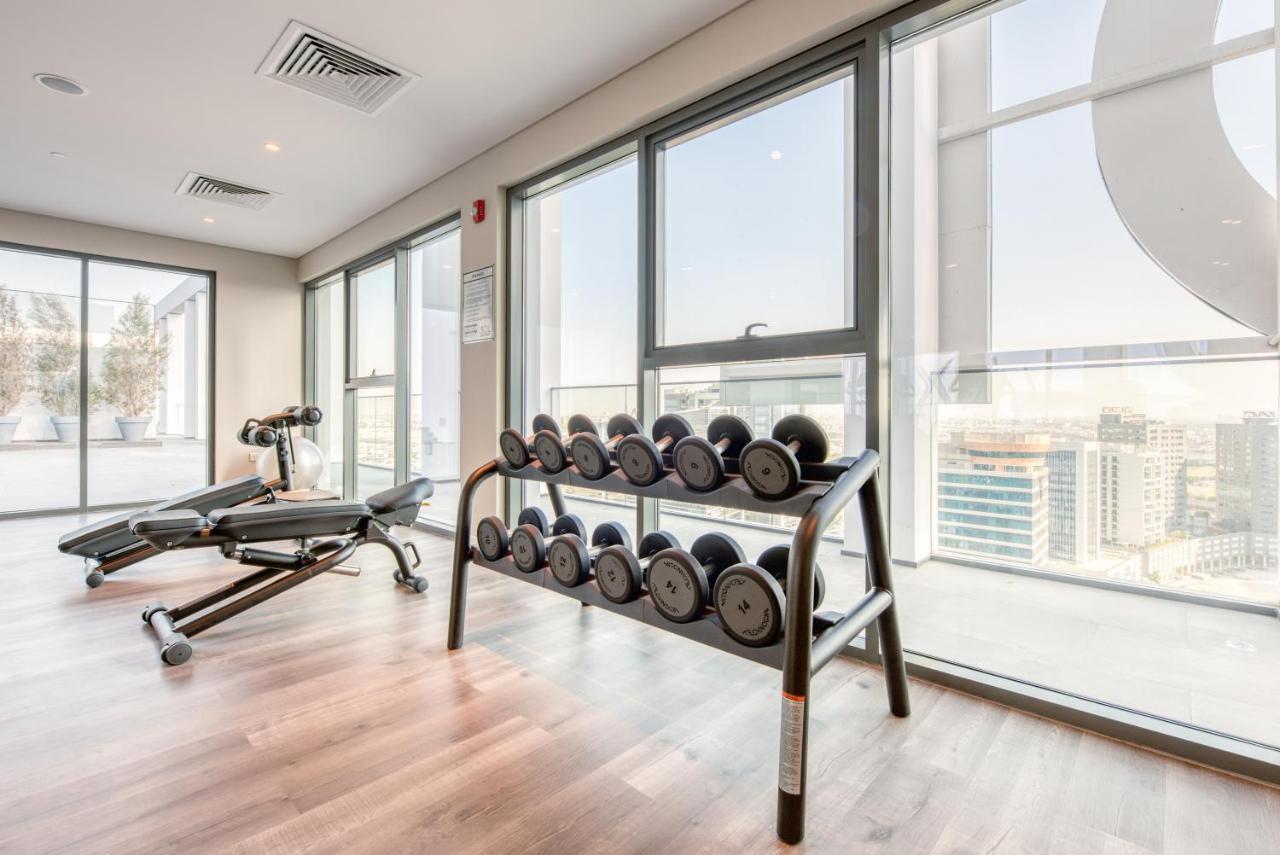 Apartamento Sol Living - Sol Avenue