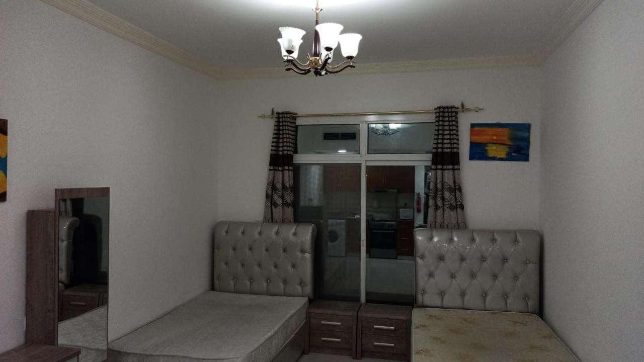 Budget In Apartamento