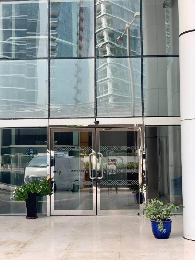 Apartment Beautiful Two Bedroom Apartment By Marina Promenade *