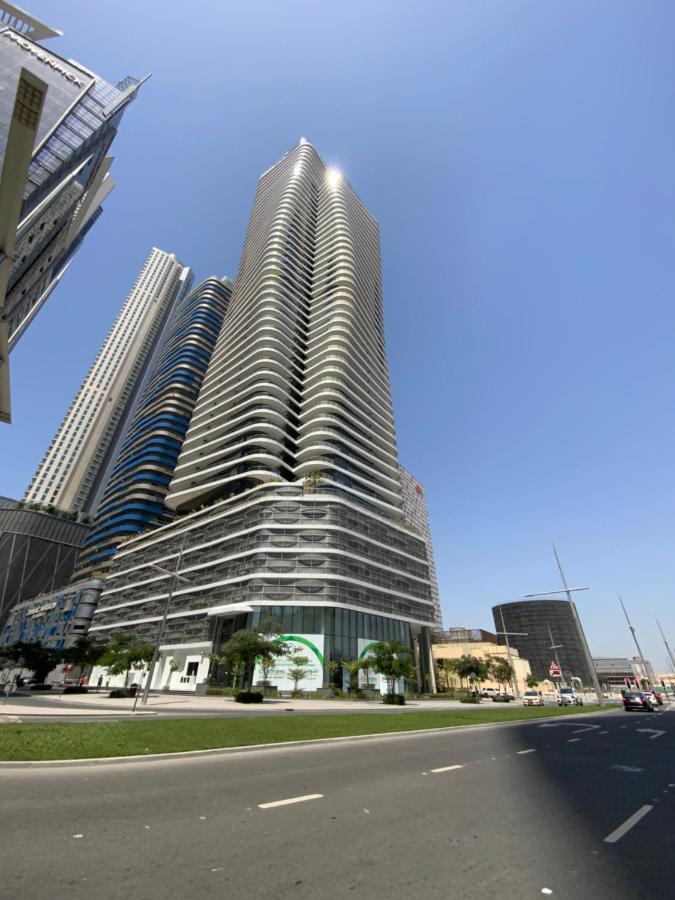 Rh- Rp Heights, Downtown, 1br Near Mall Apartment *