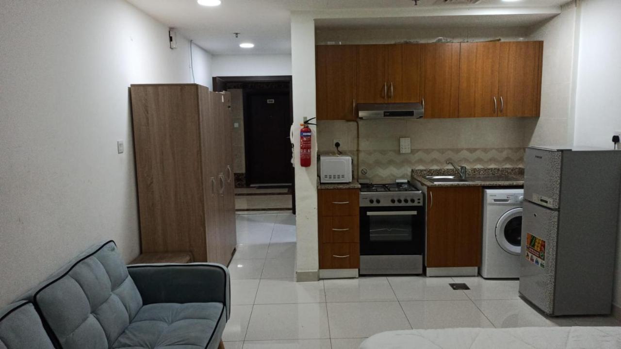 Budget In Apartamento