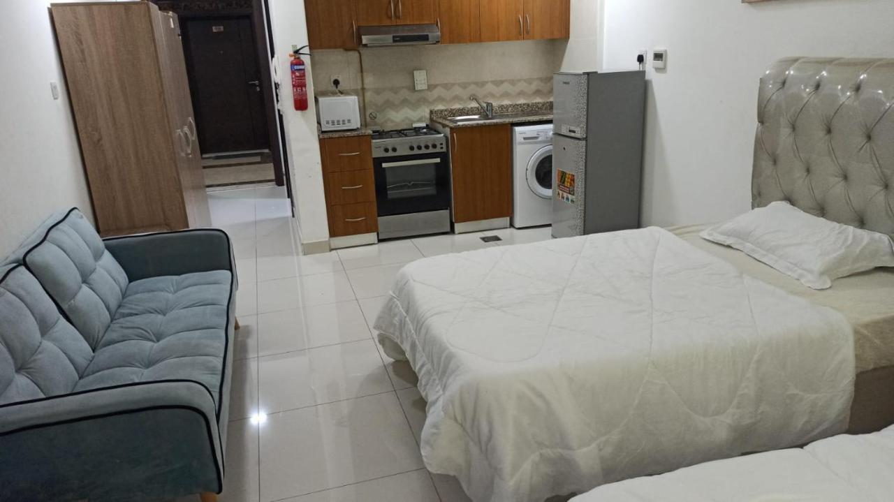 Budget In Apartamento Dubai