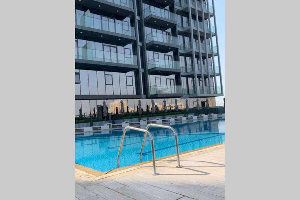 Apartment Lovely 1 Bedroom In The Heart Of *