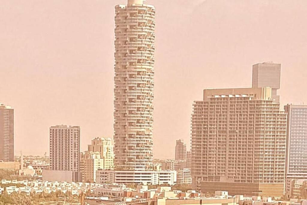 Lovely 1 Bedroom In The Heart Of *