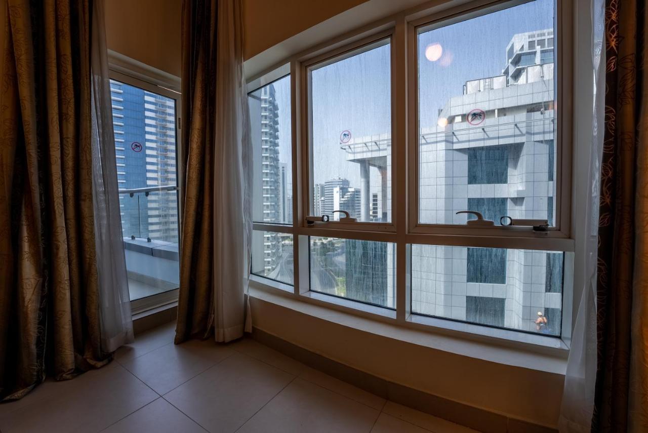 Gulf Oasis Fz Llc Dubai