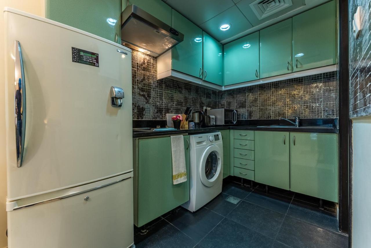 Gulf Oasis Fz Llc 3* Dubai