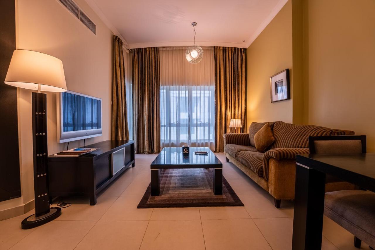 Gulf Oasis Fz Llc Dubai