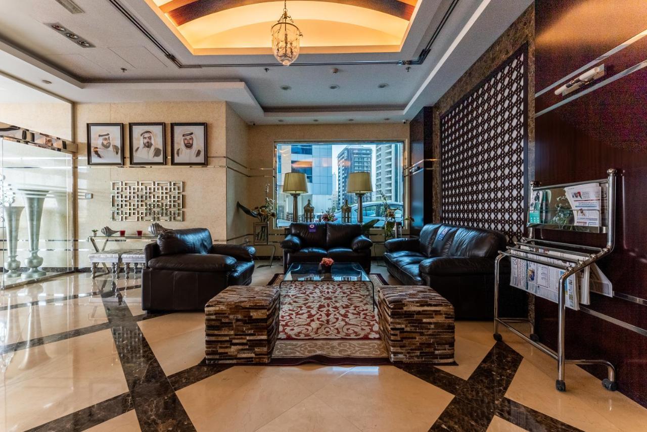 Gulf Oasis Fz Llc
