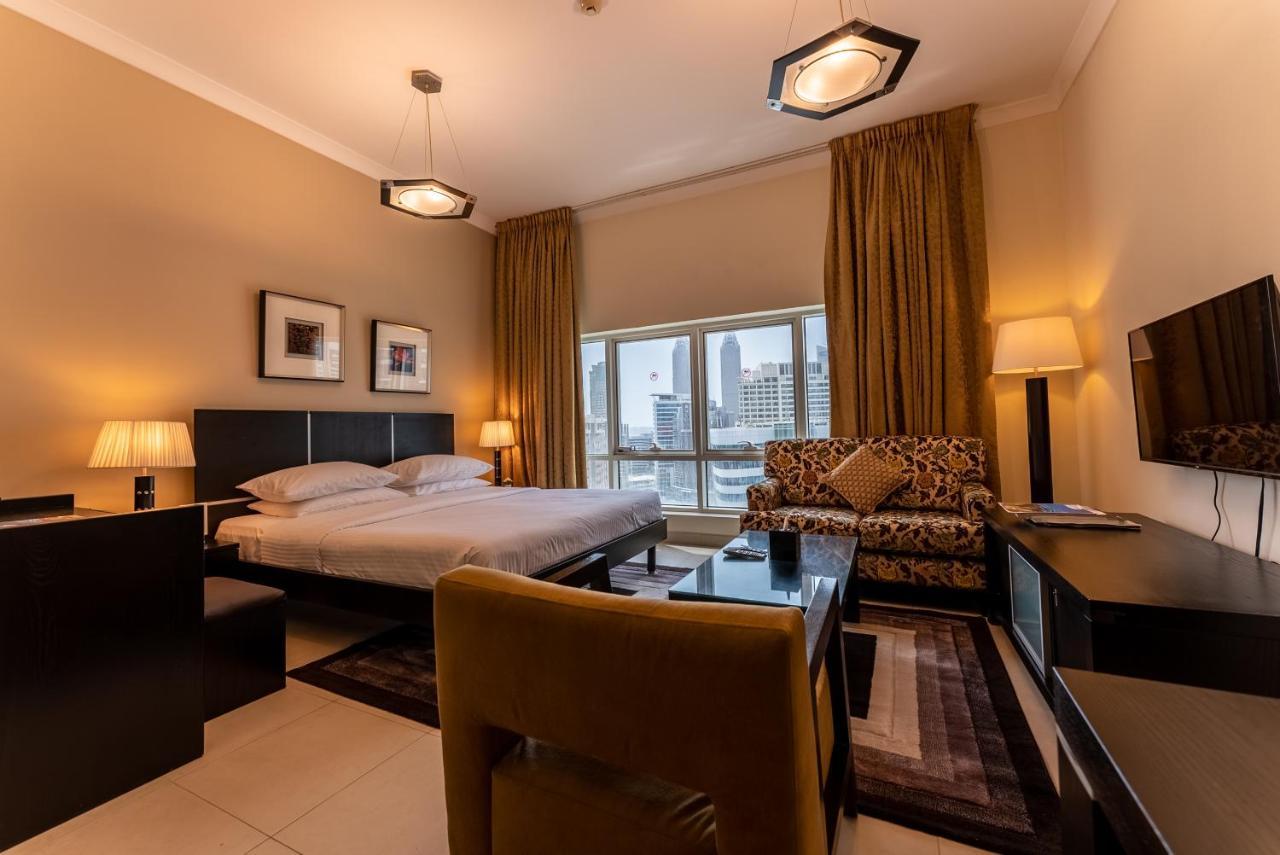 Gulf Oasis Fz Llc 3*