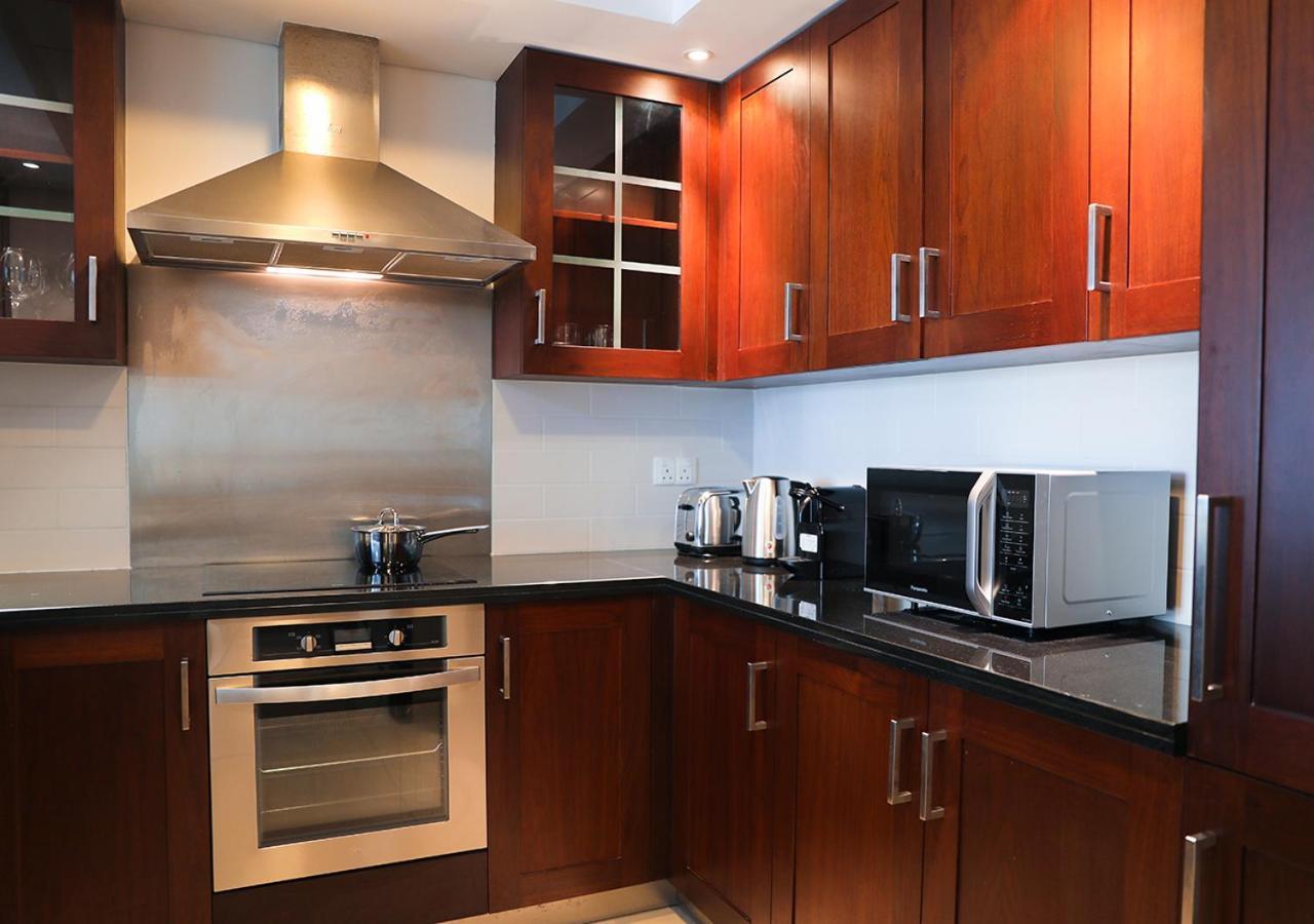 Nasma Luxury - Fancy With Balcony Near Burj Khalifa *