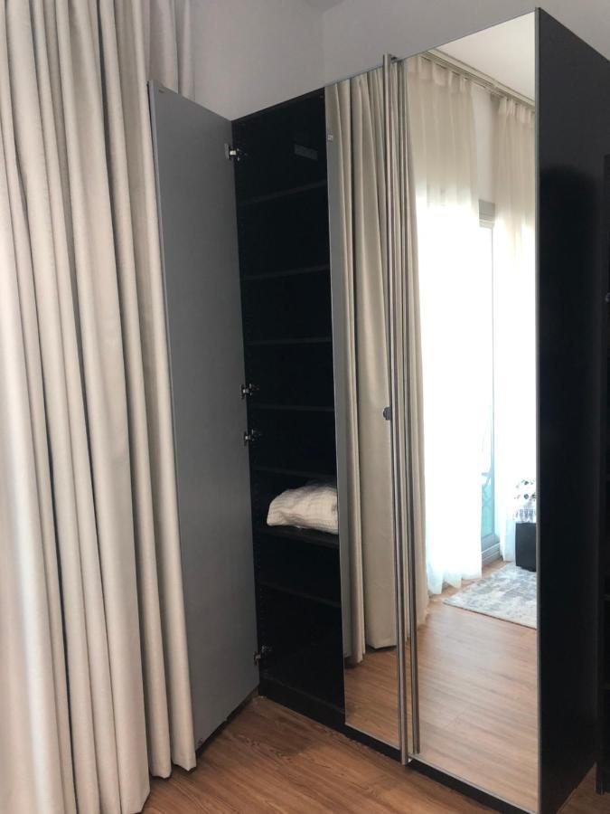 Apartamento Marina Diamond 2 *