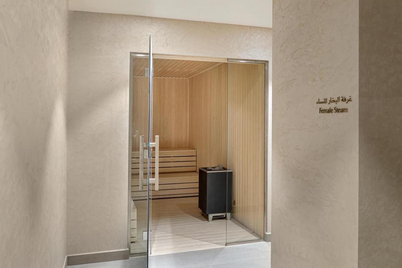 4201 Design Apartment By Jumeirah Living Dubai Marina Aparthotel Dubai