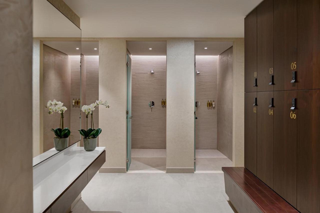 4201 Design Apartment By Jumeirah Living Dubai Marina Aparthotel *