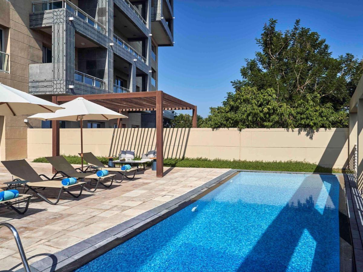 Rixos The Palm Luxury Collection 5* Dubai