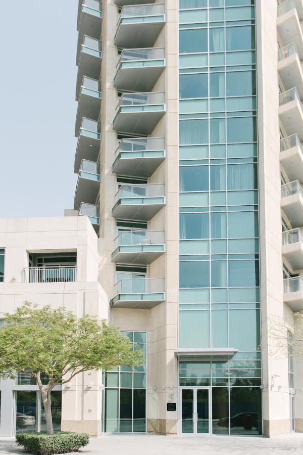 Apartment Boutique Living - Burj Views Downtown Dubai