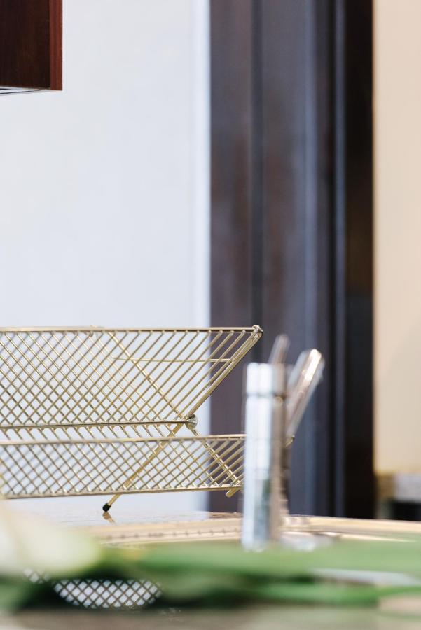 Boutique Living - Burj Views Downtown Apartment Dubai