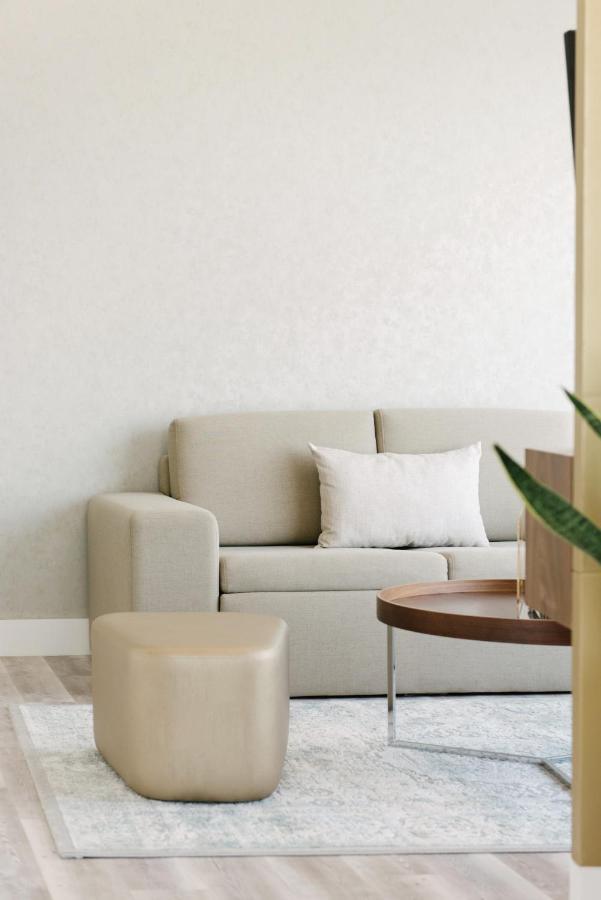 Apartment Boutique Living - Burj Views Downtown *